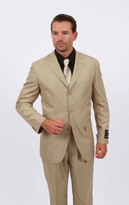 inexpensive men's suits for 39.99.